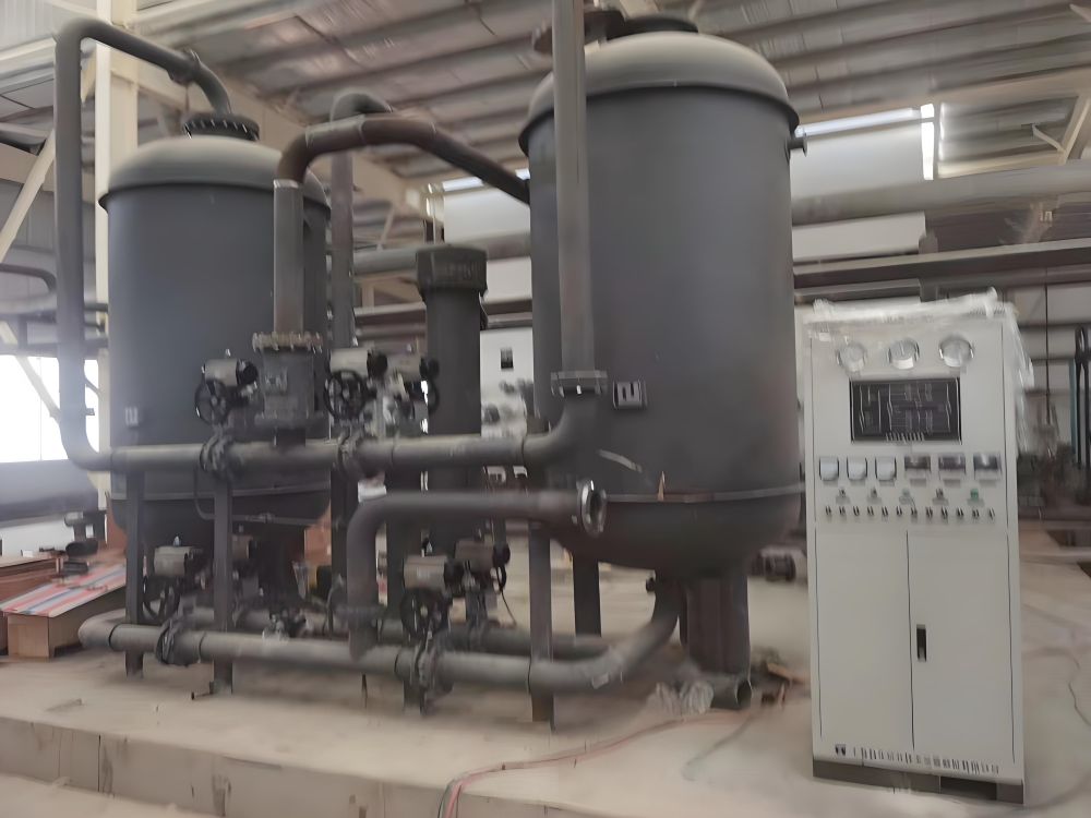 铁门关机电设备管道安装价格